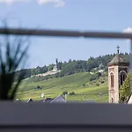 Rheinhotel Ruedesheim - Wellness Hotel 3*