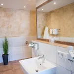 Hotel Rheinhotel Ruedesheim - Wellness 3*