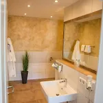 Rheinhotel Ruedesheim - Wellness Hotel Ruedesheim am Rhein