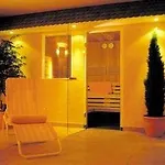 Rheinhotel Ruedesheim - Wellness 3* Ruedesheim am Rhein