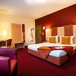 Rheinhotel Ruedesheim - Wellness