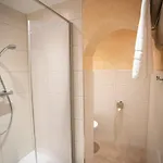 Hotel Rheinhotel Ruedesheim - Wellness Ruedesheim am Rhein