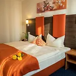 Rheinhotel Ruedesheim - Wellness 3*