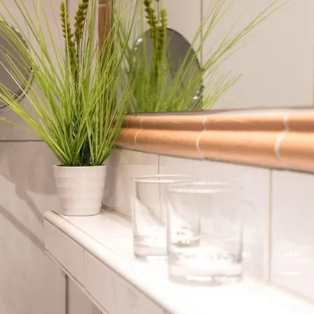 Rheinhotel Ruedesheim - Wellness Rüdesheim am Rhein